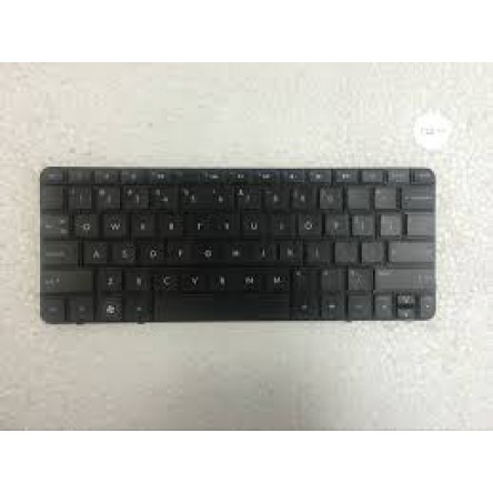 BÀN PHÍM LAPTOP HP COMPAQ CQ10, MINI 110-3000